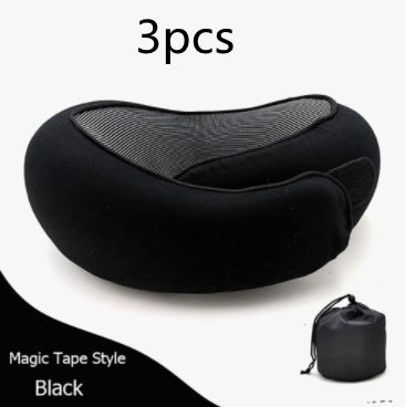 deep-black-velcro3pcs