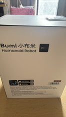 NOETIX Bumi Humanoid Robot