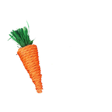medium-carrot-10cm