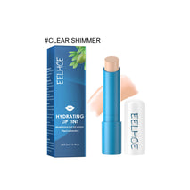 Deep Hydrating Repair Lasting Lip Guard Lip Gloss