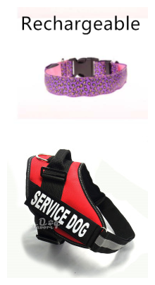 pink-rechargeableandred