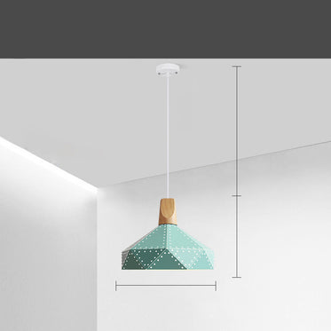 type-bcopenhagen-green