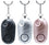 Women's Self-defense Alarm Against Predators Supplies