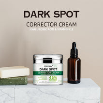 Dark Spot Correction Serum | Dark Spot Correcting Glow Serum | Dark Spot Treatment | Hyperpigmentation Treatment