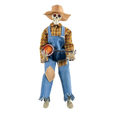 guitarist-yellow-grid