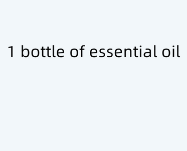 1bottle-of-essential-oil