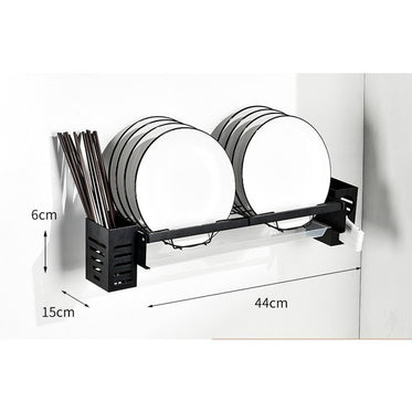 dish-rack-black-c