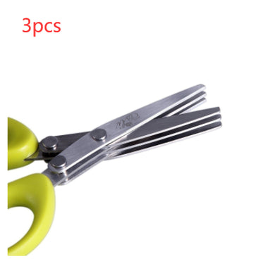green-3pc