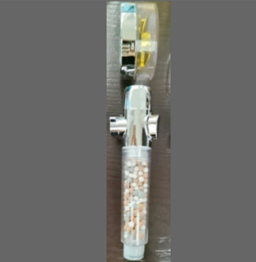 yellow-transparent-with-filter