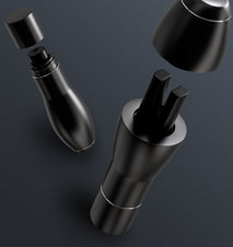 Creative Gift Multifunctional Car-carried Window Breaker