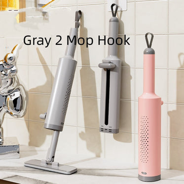 gray-2-mop-hook