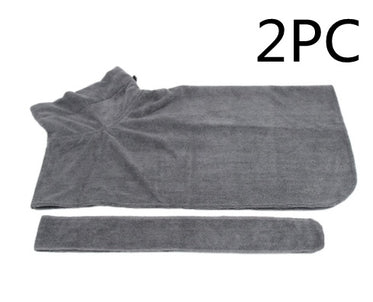 grey-2pc