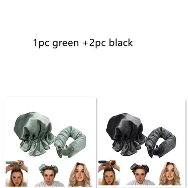 1pc-green-and-2pc-black