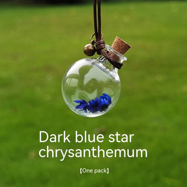 dark-blue-chrysanthemum