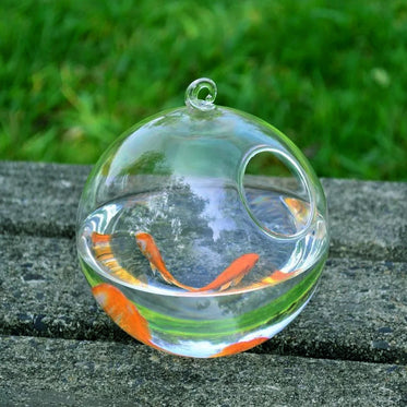 glass-ball