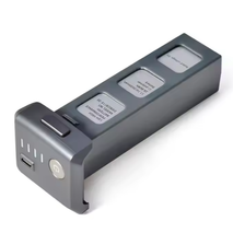 2022 SJRC F7 PRO Drone With Camera 4K HD 3 Axis Gimbal Professional Quadcopter Aerial Photography Brushless Motor Amazon