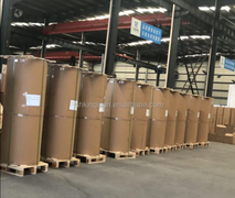 KINGSIGN large diameter plastic acrylic pipes for aquarium clear acrylic tube fish tank