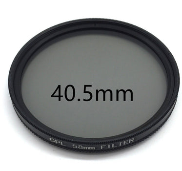40-5mm