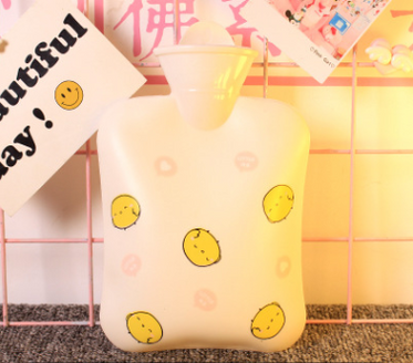 yellow-chick-on-white