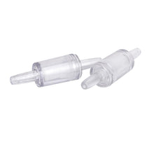 Trendy Retail Set Of Plastic Durable Washable Pipe + Check Valve Aquarium Fish Tank Supplies 5m