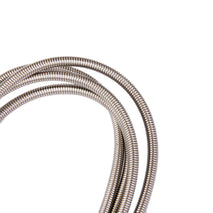 Trendy Retail 1.55M Tube Cleaning Brush Flexible Double Head Aquarium Filter Pipe Hose Clean Tool