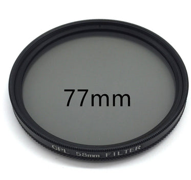 77mm
