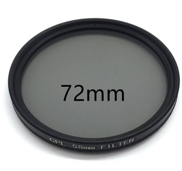 72mm