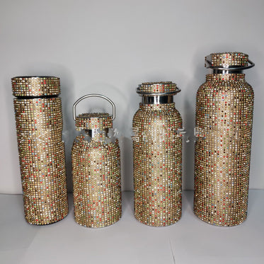 multicolored-diamonds