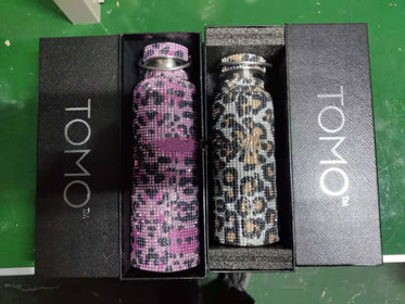 highquality-black-box