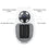 Multifunctional Heater For Desktop Office