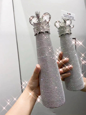 crown-cup-flat-bottom