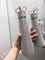 Large-capacity Crown Vacuum Flask High-value Creative Water Cup