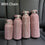 Diamond Vacuum Flask King Diamond Vacuum Flask Taobao Douyin Live Cross-border Diamond Vacuum Flask