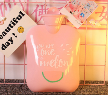 foundation-watermelon