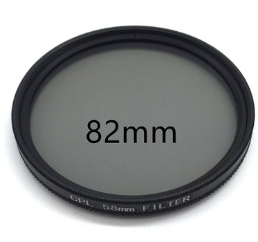 82mm