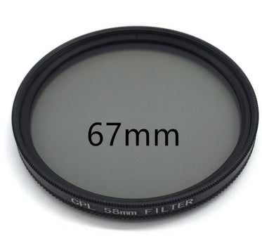 67mm