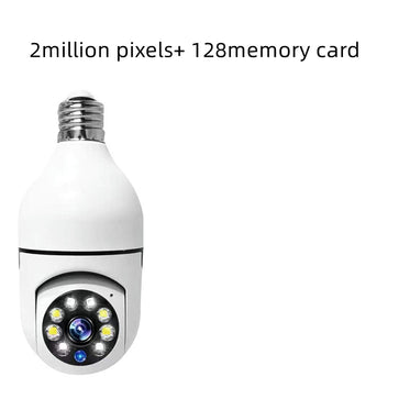 2million-pixels-dual-light