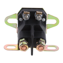 Premium Starter Relay Switch For Polaris Trail Boss 330 2003-2006 Replacement