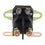Premium Starter Relay Switch For Polaris Trail Boss 330 2003-2006 Replacement