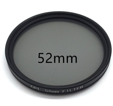 52mm