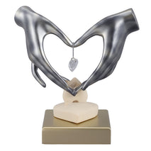 Creative resin crafts