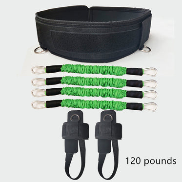 belt-set
