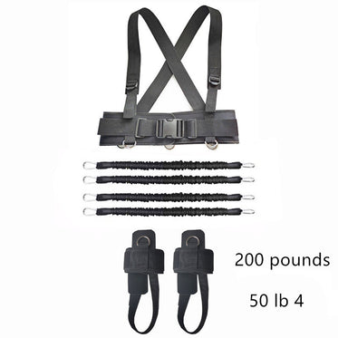 strap-set