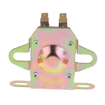 Premium Starter Relay Switch For Polaris Trail Boss 330 2003-2006 Replacement