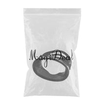 Trendy Retail Snorkel Diving Mask Tempered Glass Underwater Scuba Swimming Glasses Goggles