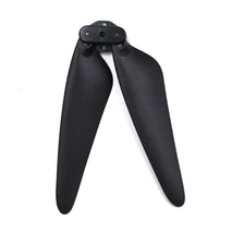Trendy Retail RC Drone Quadcopter Parts Upgrade Parts Remote Control Toys for SG908 Parts Propeller