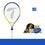 Children's beginner tennis racket