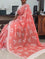 Special Printed Mulmul Cotton Sarees