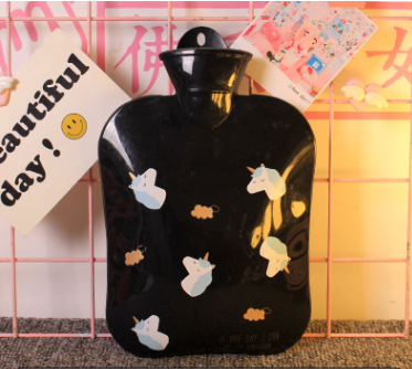 five-unicorns-on-black