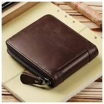 Men's stylish PU Leather wallets�vol-1